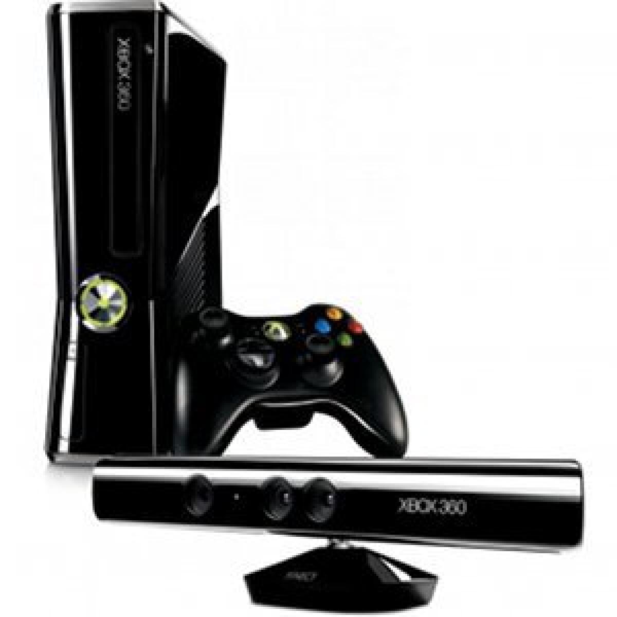 Kinect non funziona su Xbox 360 con Dashboard 14717 e modifica LT+ v3.0 - 