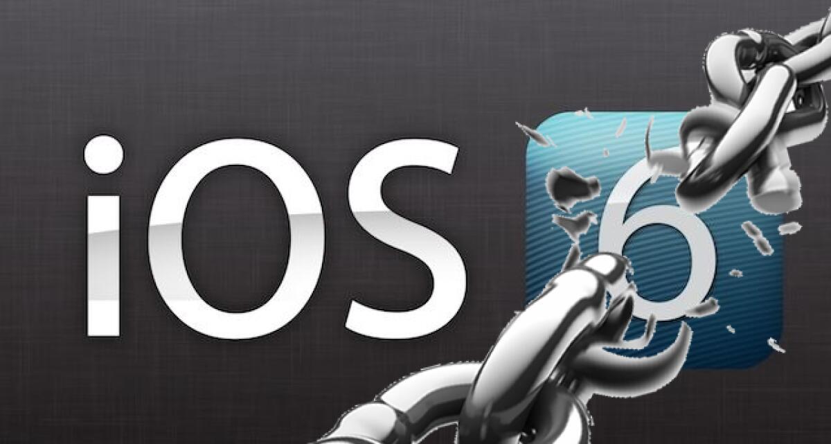 I migliori tweak di Cydia e la loro compatibilità con iOS 6. - 