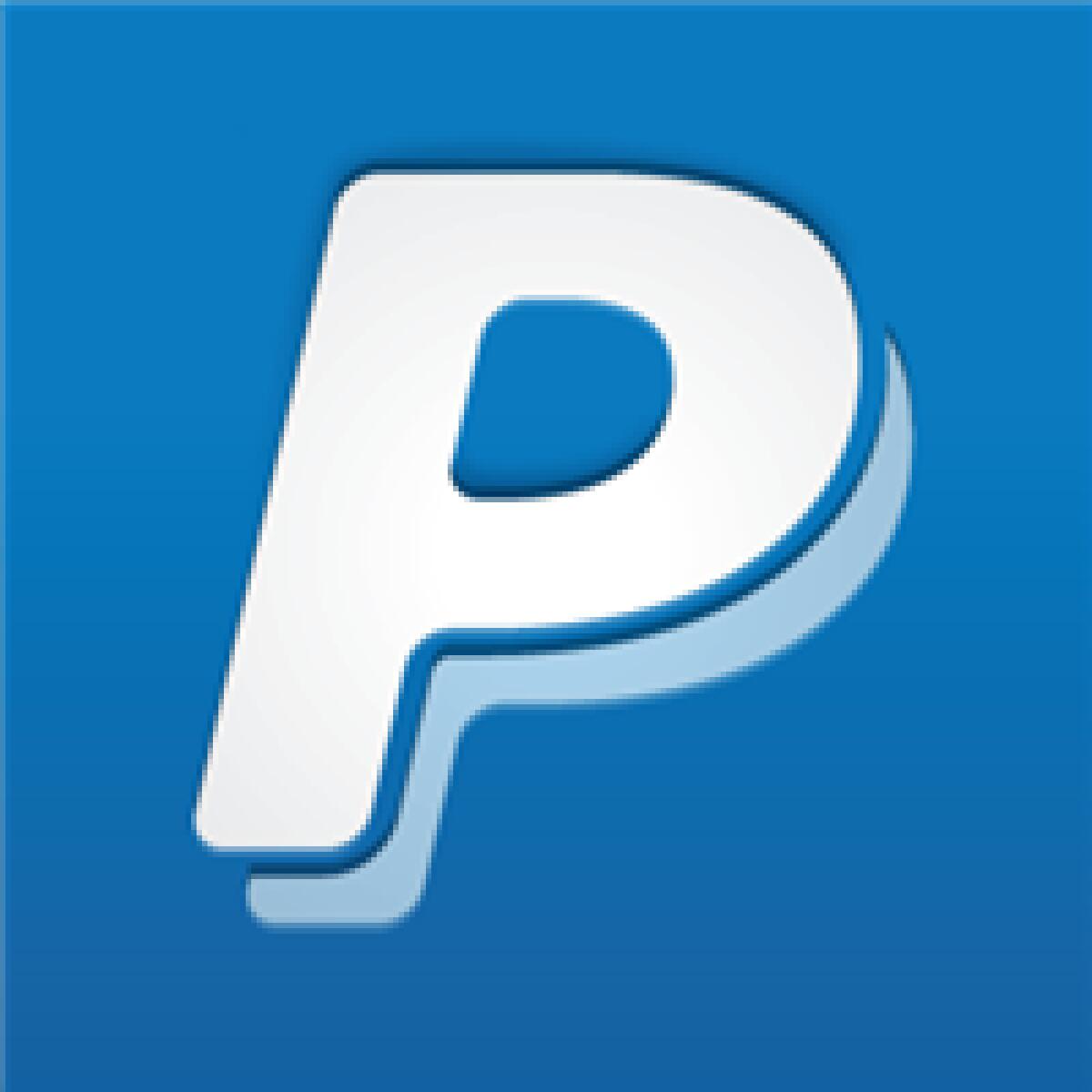 PayPal: Invia e ricevi i tuoi pagamenti sul tuo Windows Phone! - 