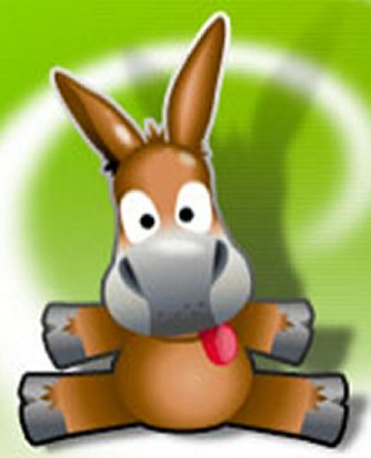 eMule è a pagamento?  - 