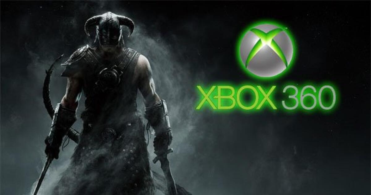 Guida e Video Guida per usare Demo e DLC su Xbox 360 senza modifica - 