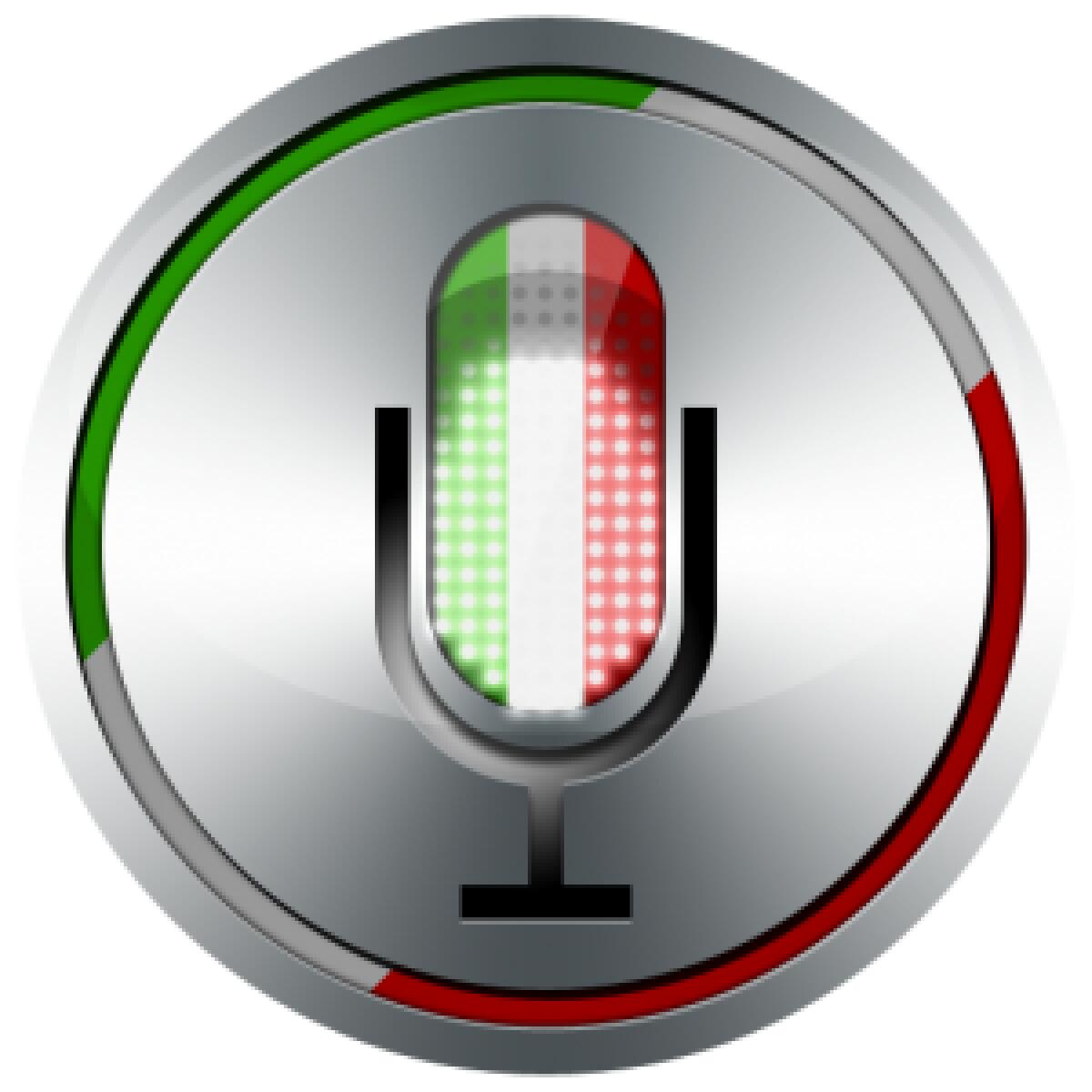 Siri in italiano su iOS 5? Ora si può grazie al jailbreak! - 