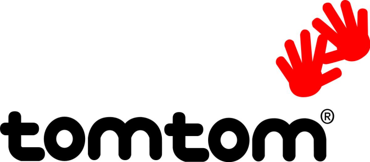 Nuove Mappe TomTom Europa 895.4436 Aggiornate a Settembre 2012 - 