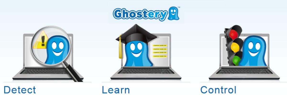 Browser Security: Impedire il tracciamento delle Nostre Attività On-Line con una semplice Estensione per Chrome, Firefox, IE e altri [Download] - 