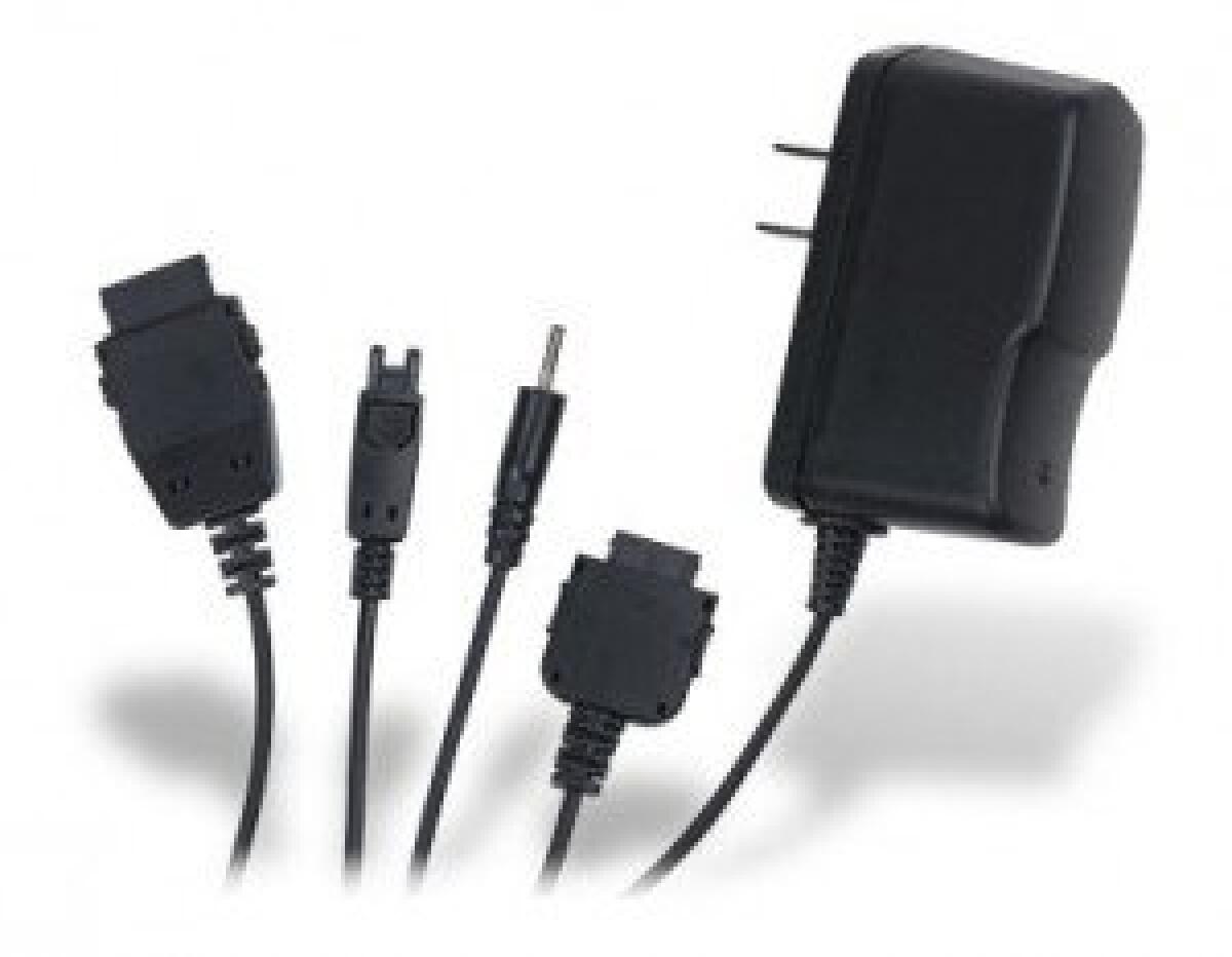 Quanto Consuma il nostro Smartphone? Analizziamo i Consumi su Base Annua - 