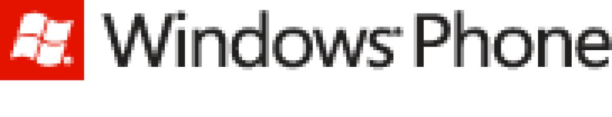 IP Camera viewer: Come controllare una camera IP dal tuo Windows Phone! - 