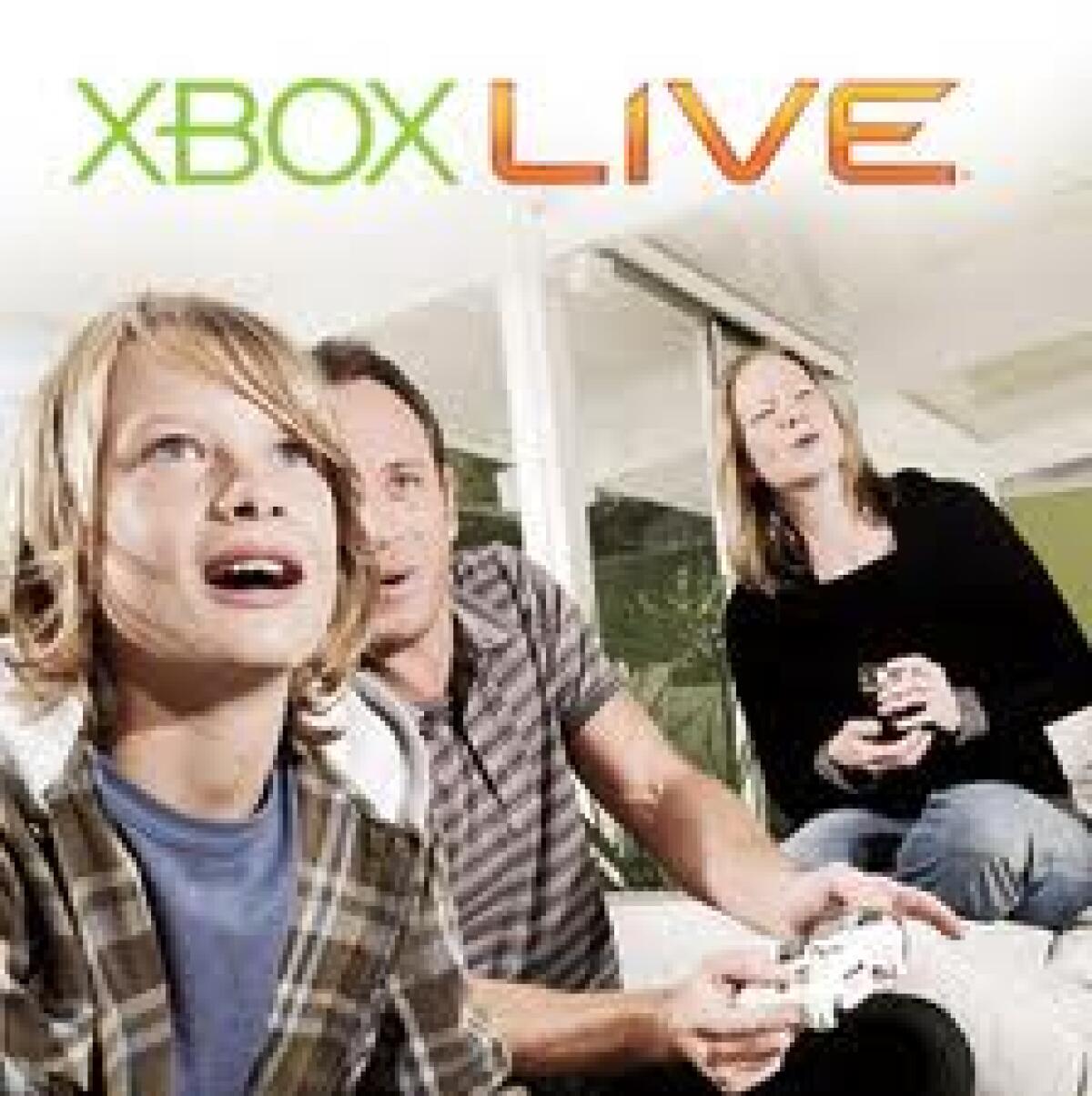 Giocare Online su Xbox Live con Xbox 360 Modificata con JTAG - 