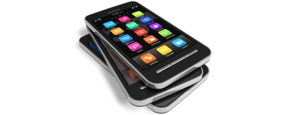 Cercare lavoro con lo smartphone: ecco i migliori programmi - 