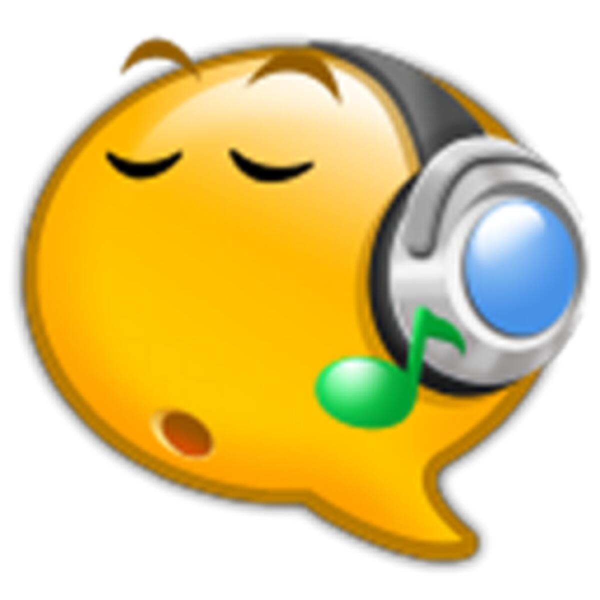 Musica Gratis a Volontà: ecco come ascoltare e scaricare MP3 Gratis - 