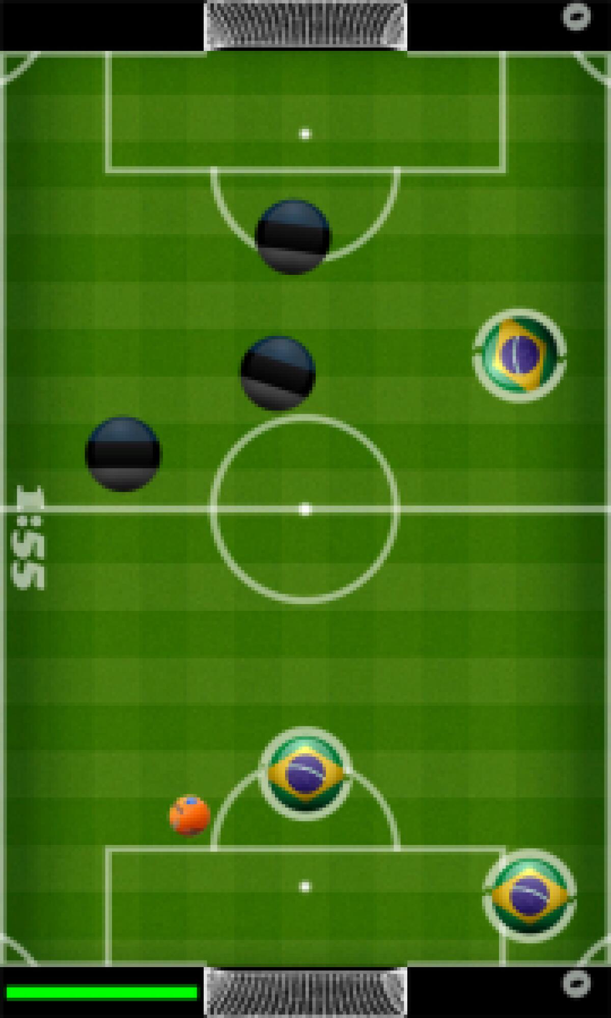 Applicazioni in offerta per Windows Phone dell' 8 settembre 2012! - 