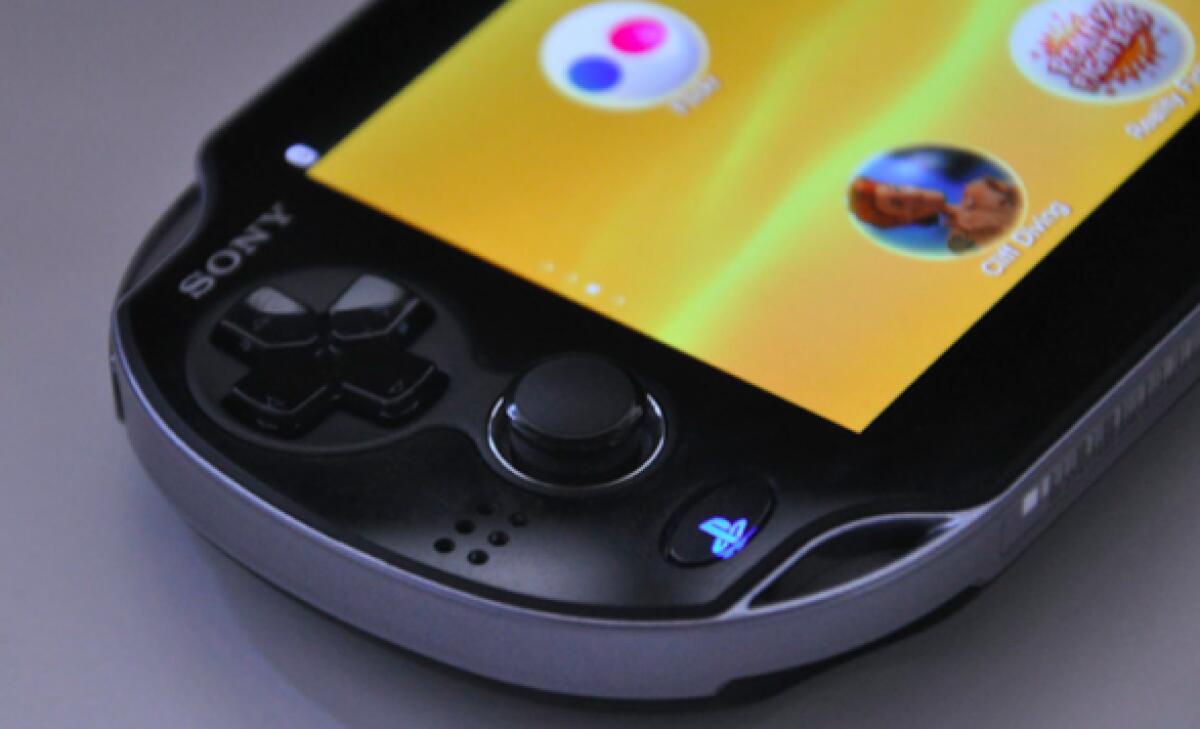 PlayStation Plus a Novembre per Sony PS Vita: cosa è, quanto costa e come funziona - 