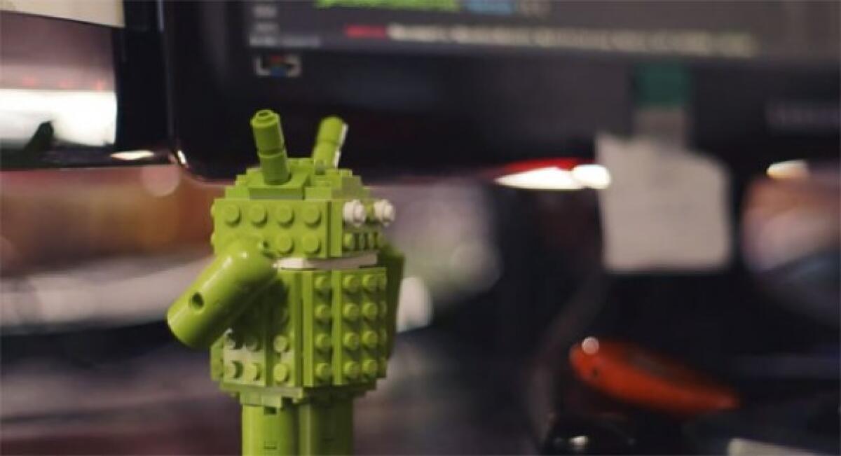 Megabox, un nuovo servizio di streaming musicale in arrivo su Android - 