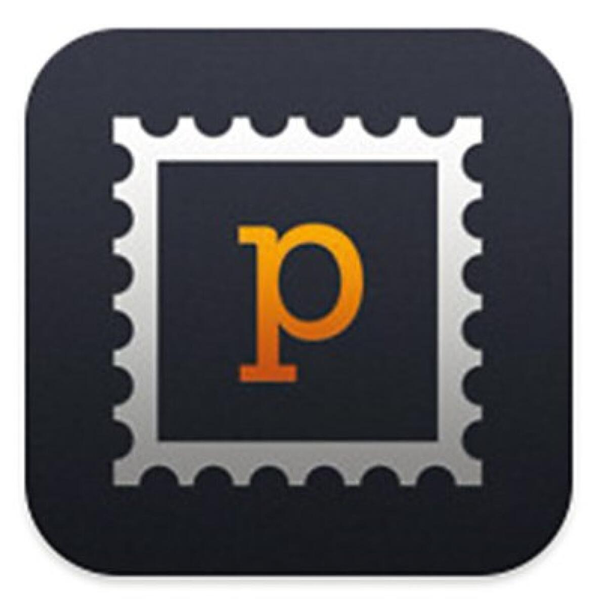 Postagram crea e invia cartoline via smartphone - 