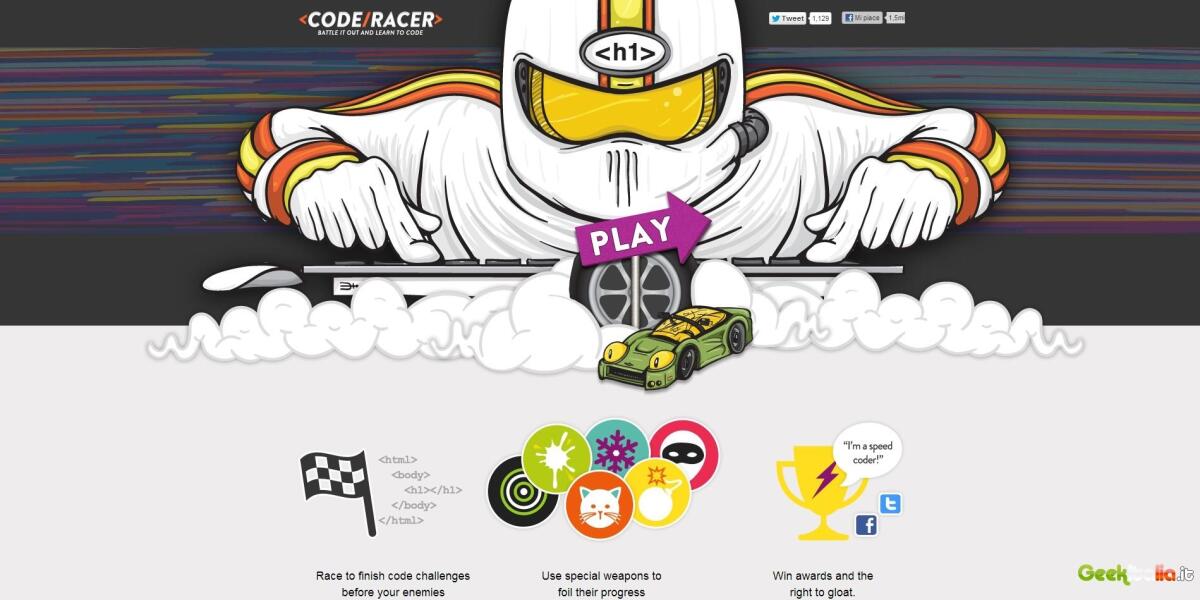 Come imparare facilmente il linguaggio HTML - 