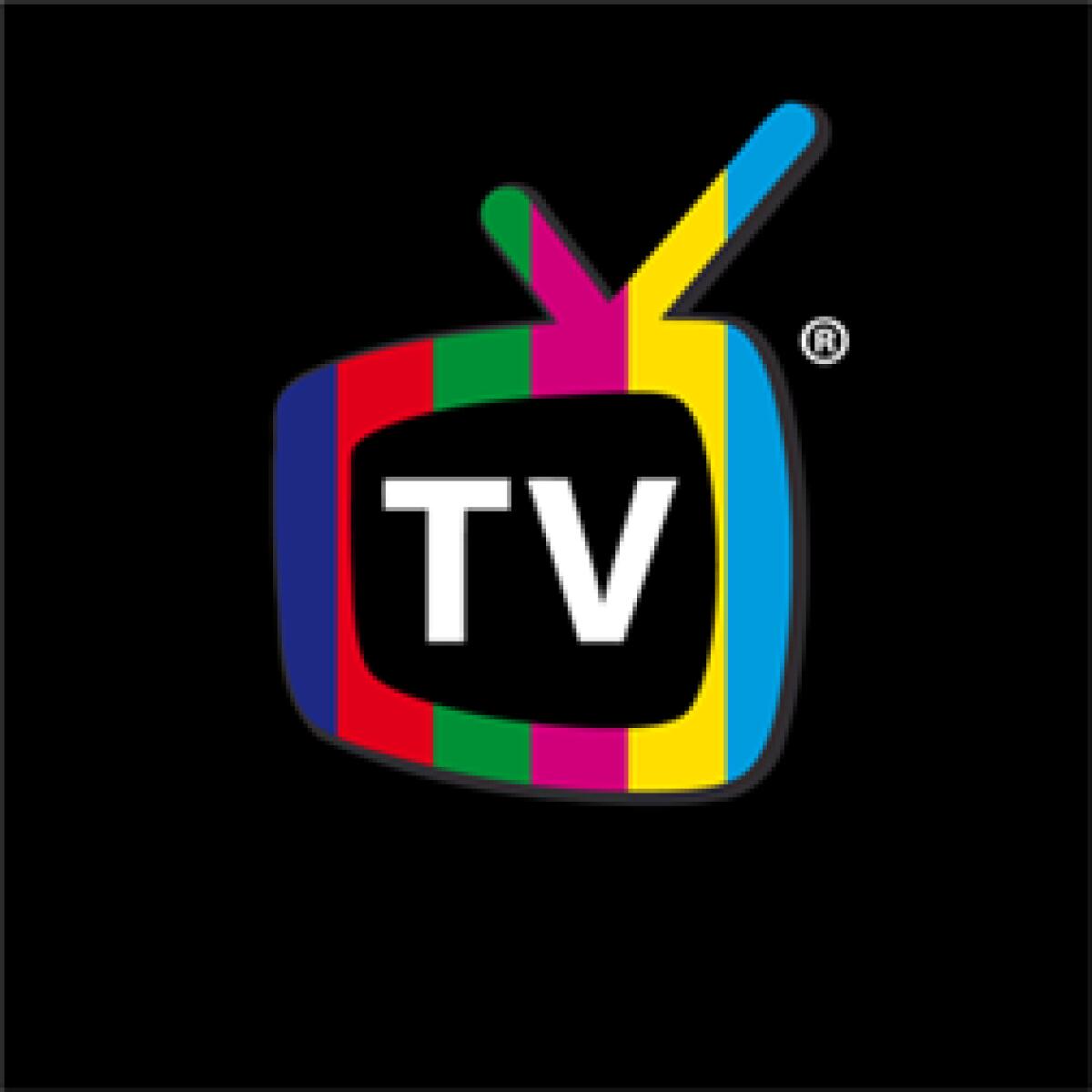 Come consultare la programmazione TV su Windows Phone con Stasera in TV! (app Gratis) - 