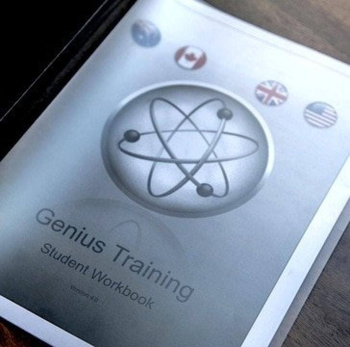 Il manuale dei Dipendenti Apple: ecco quale comportamento deve assumere un dipendente verso il cliente! - 