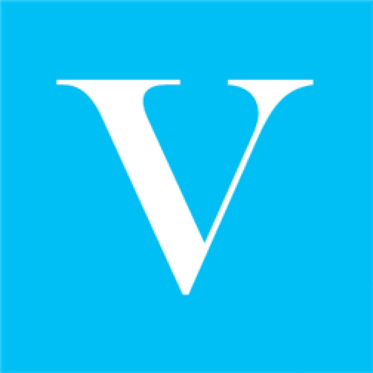 Come visualizzare i volantini delle principali catene di negozi in Italia su Windows Phone! - 