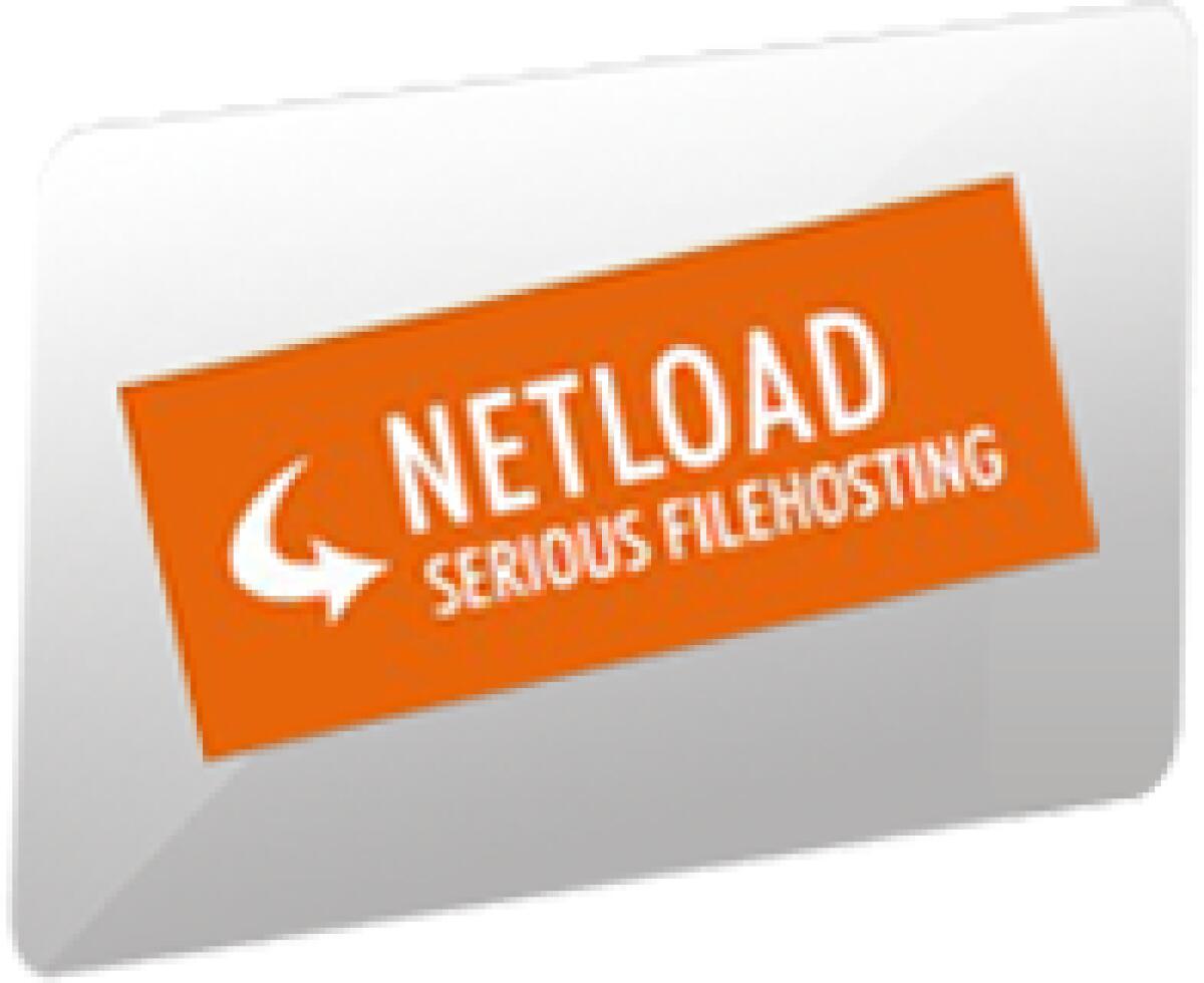 NETLOAD.IN premium accounts 8 October 2012 - 
