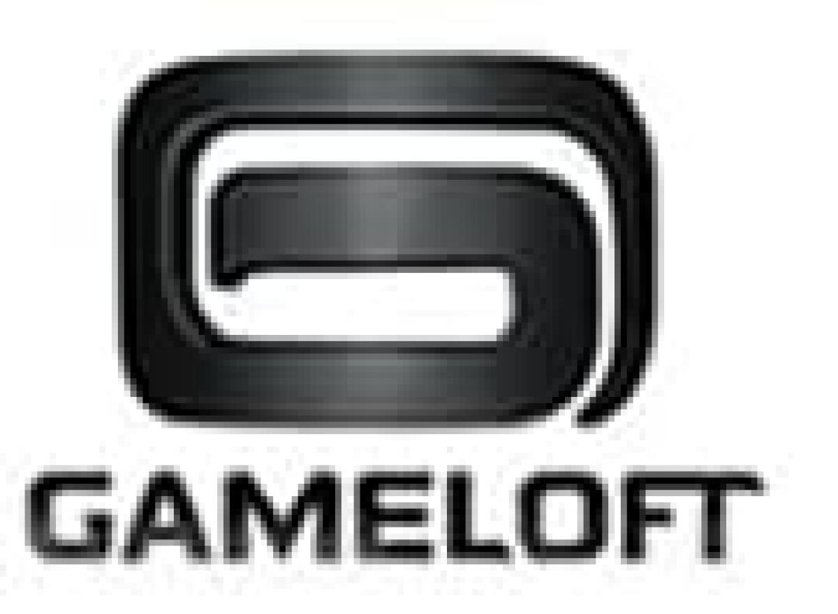 Gameloft annuncia la lineup per i nuovi device Google, il tablet Nexus 10 e lo smartphone Nexus 4 - 