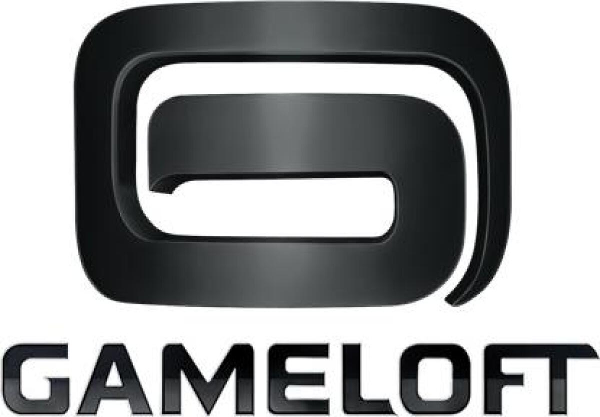 Gameloft vi aspetta al Lucca Comics & Games 2012! - 