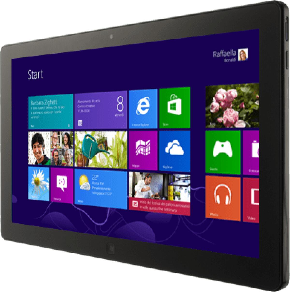 Installare e Configurare Correttamente Windows 8 sui Netbook [Download e Guida] - 