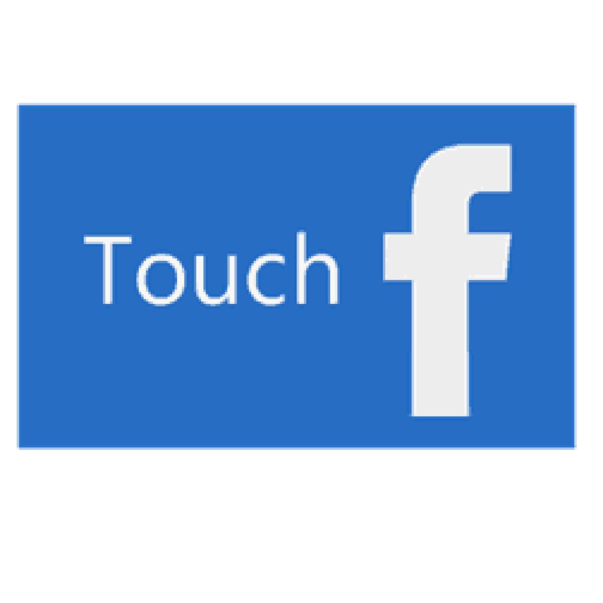 Touch Facebook: L'eccellente alternativa all'app ufficiale per Windows Phone! (app Gratis) - 