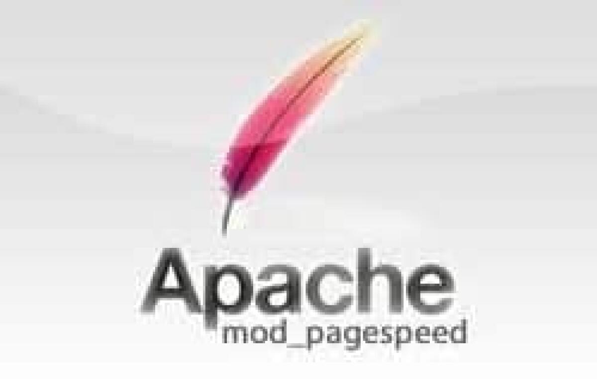 Velocizzare un sito web con la modifica mod_pagespeed di Google - 
