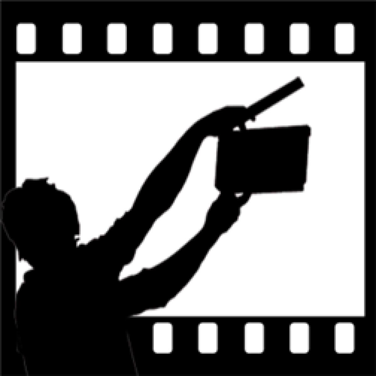 Film Completi: Come visualizzare in streaming film e serie tv gratuitamente su Windows Phone! - 