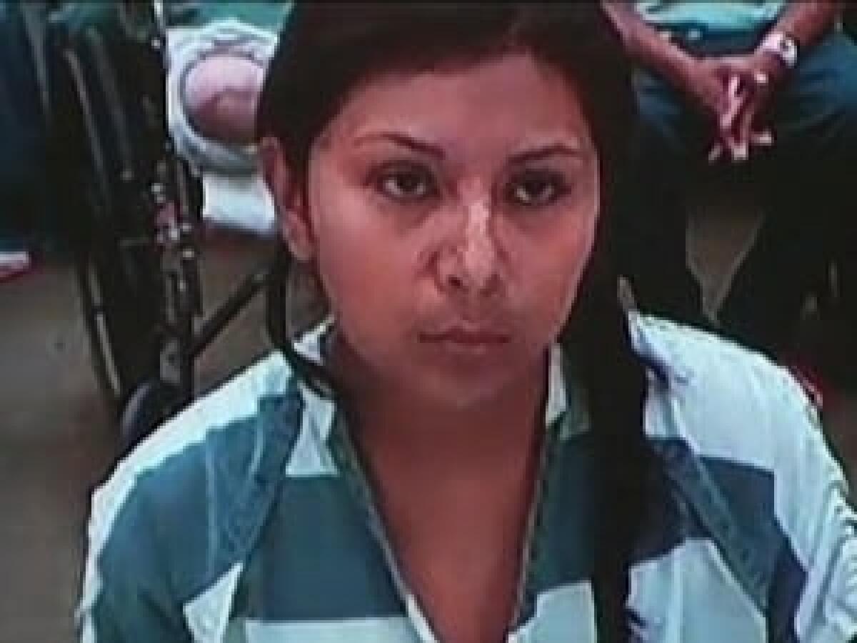 La madre brucia le mani del figlio: ha toccato l'iPad - 