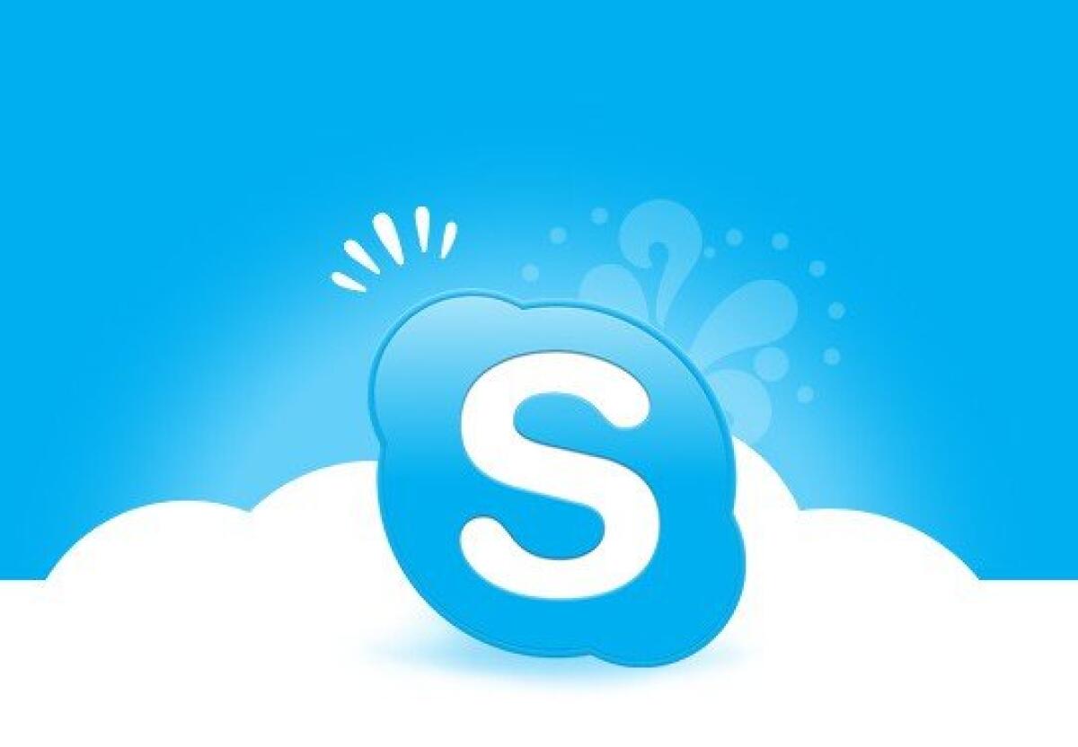 1 mese di chiamate GRATIS in tutto il mondo con Skype: ecco come - 