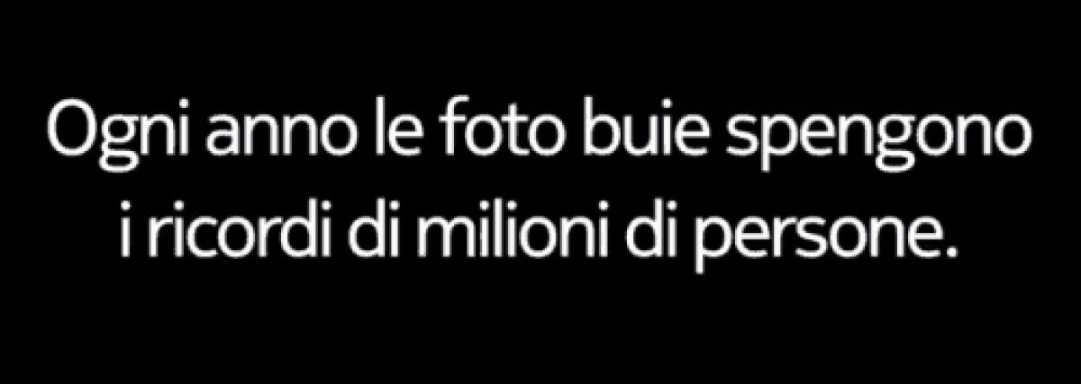 Nokia Lumia 920: Gli scatti migliori sono dal tramonto in poi [Video] - 