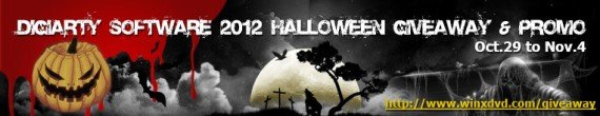 Convertire Video per iPhone e iPad: WinX HD Video Converter e iPad Ripper - 