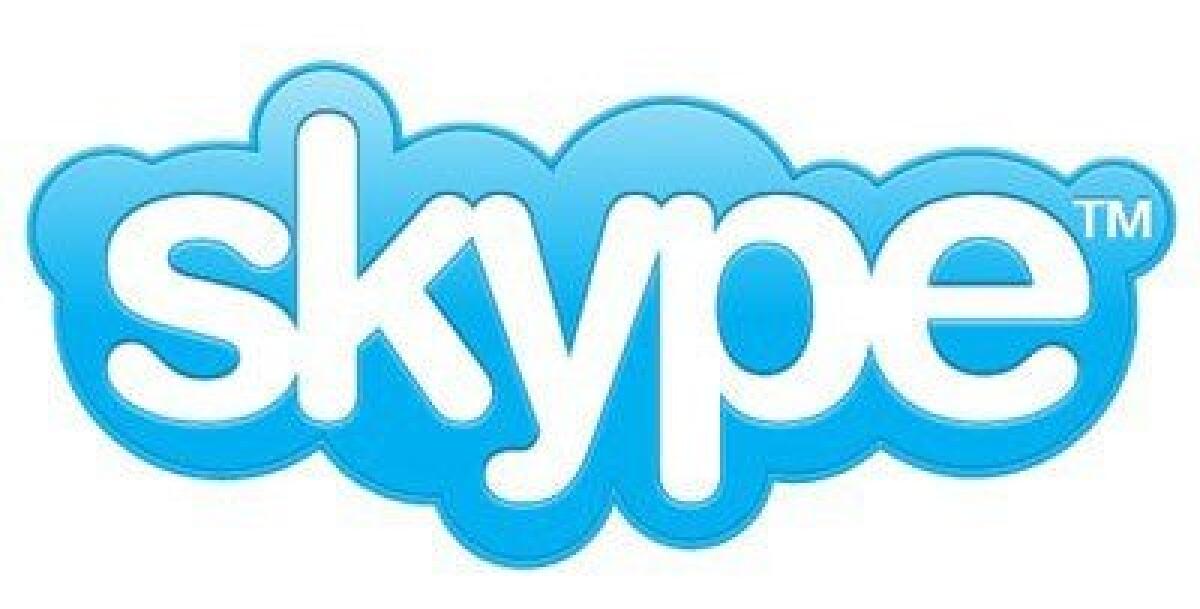 Download Skype v6.0.0.120 gratis in Italiano - 
