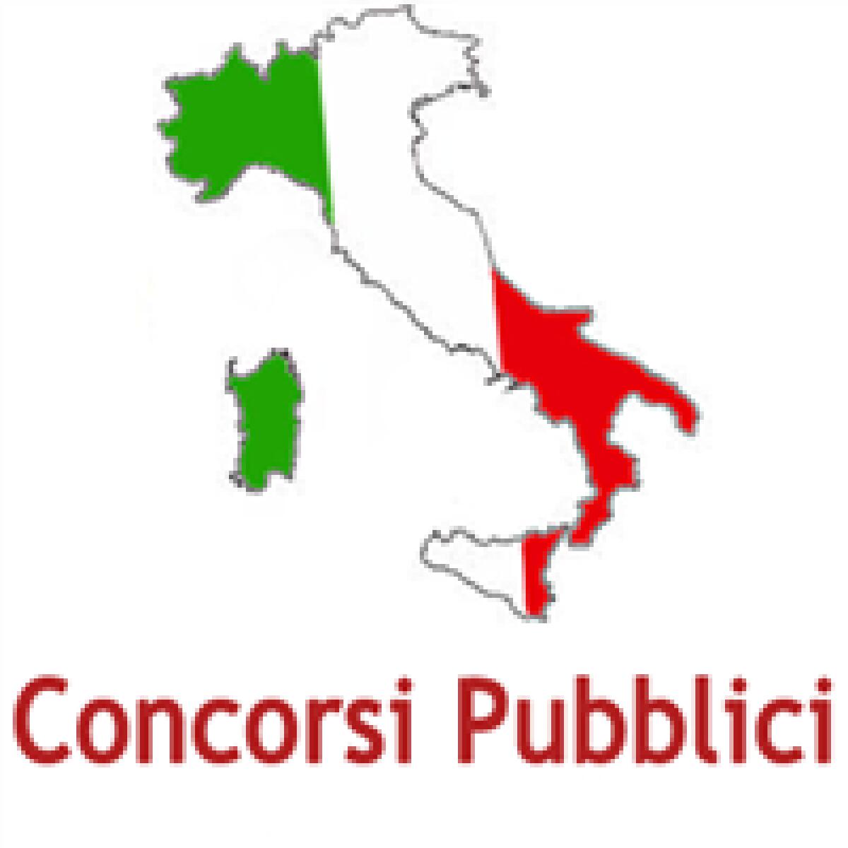 Concorsi Pubblici: Come conoscere tutti i concorsi pubblici della Gazzetta Ufficiale su WIndows Phone!! (App Gratis) - 