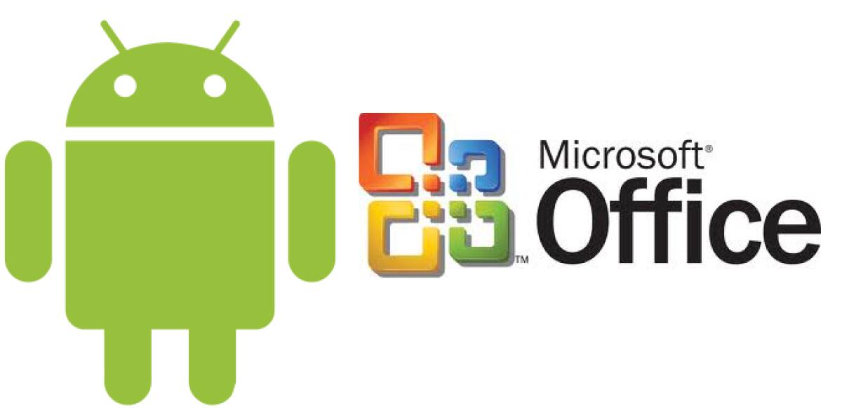 Microsoft Office per Android e iOS in arrivo entro Marzo 2013 - 