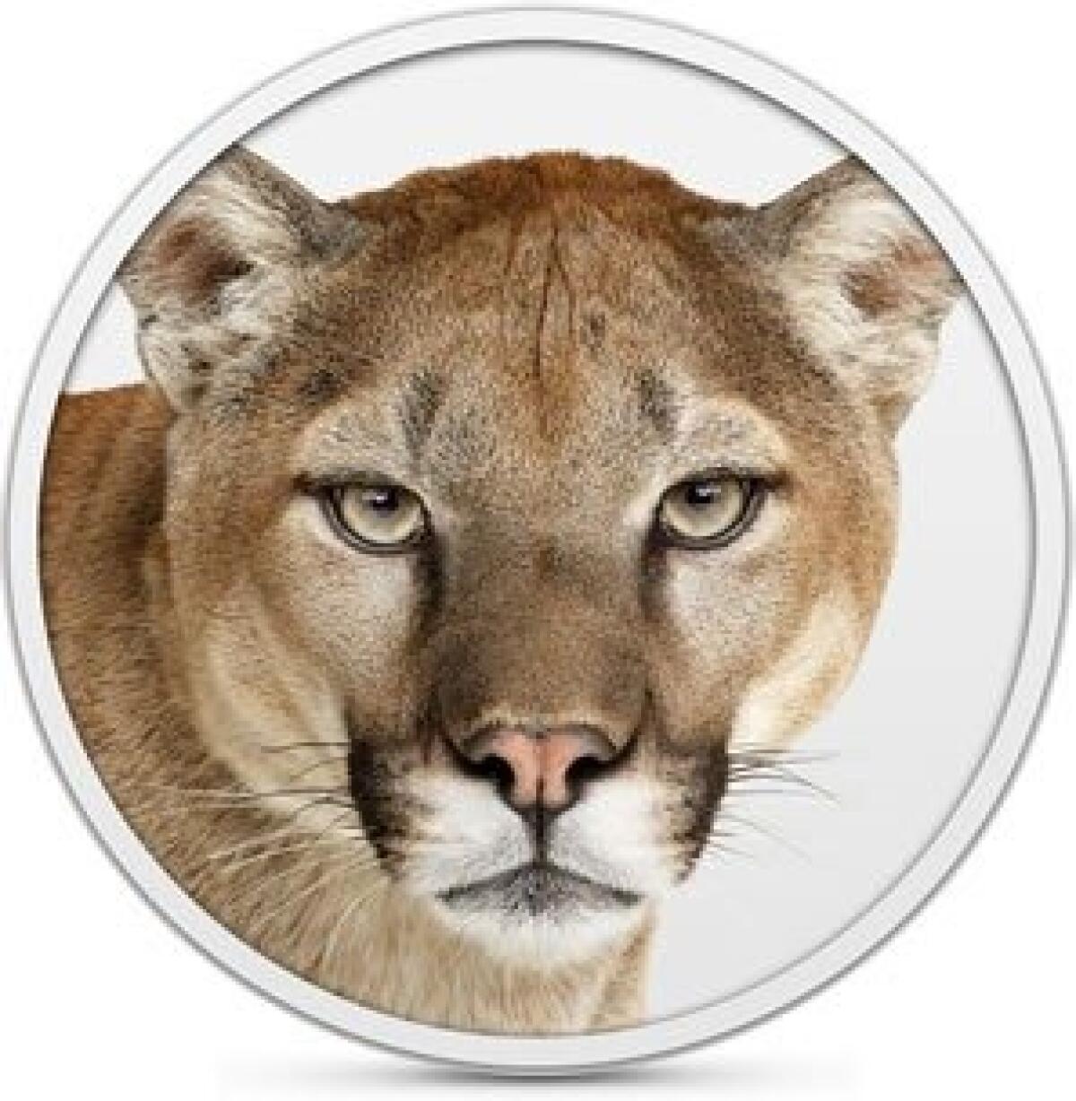 Come risolvere il problema della disconnessione da WiFi sui Mac con Mountain Lion! - 