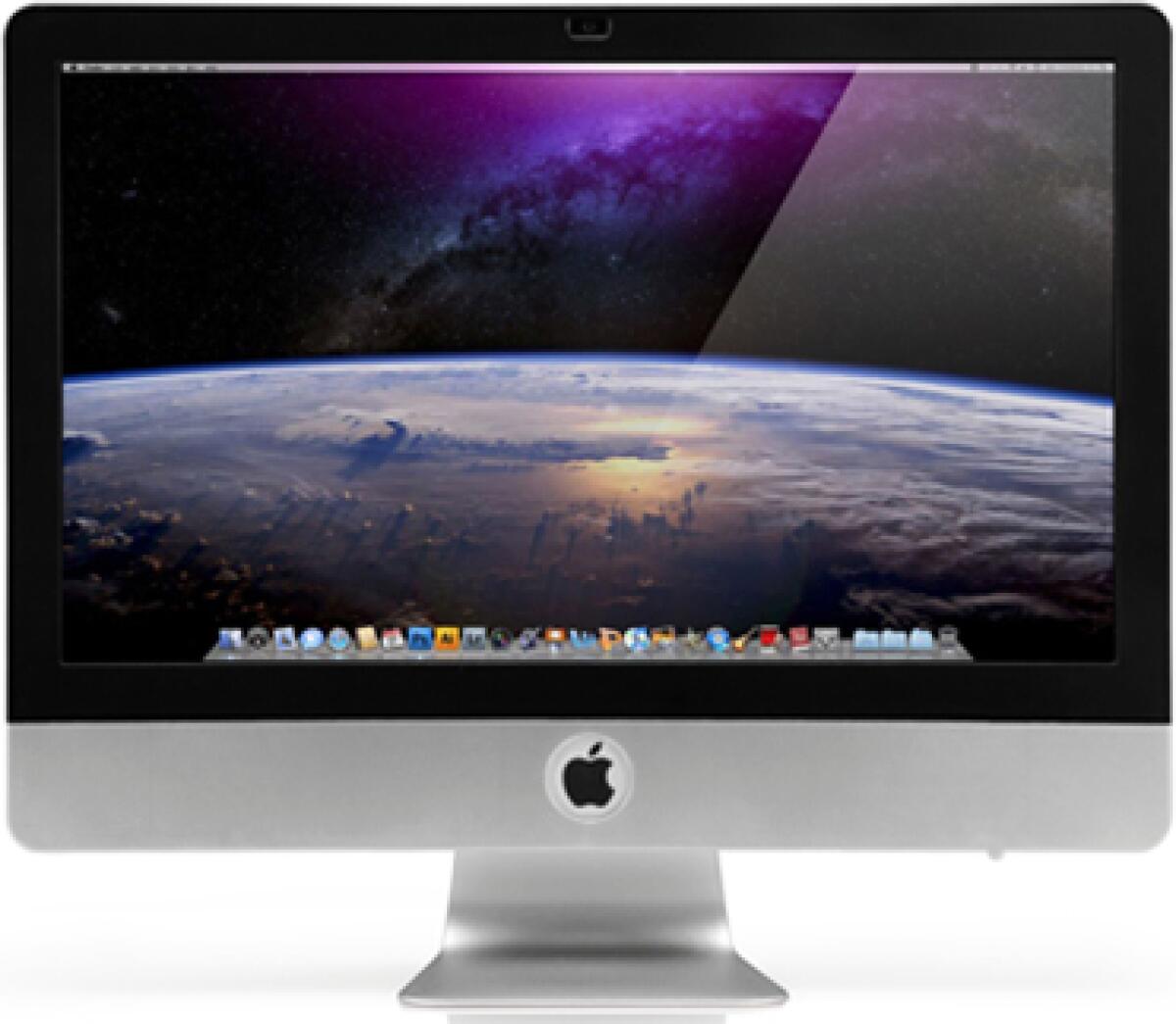 Come trasformare l'iMac in un dispositivo multi-touch con Zorro Macsk! - 