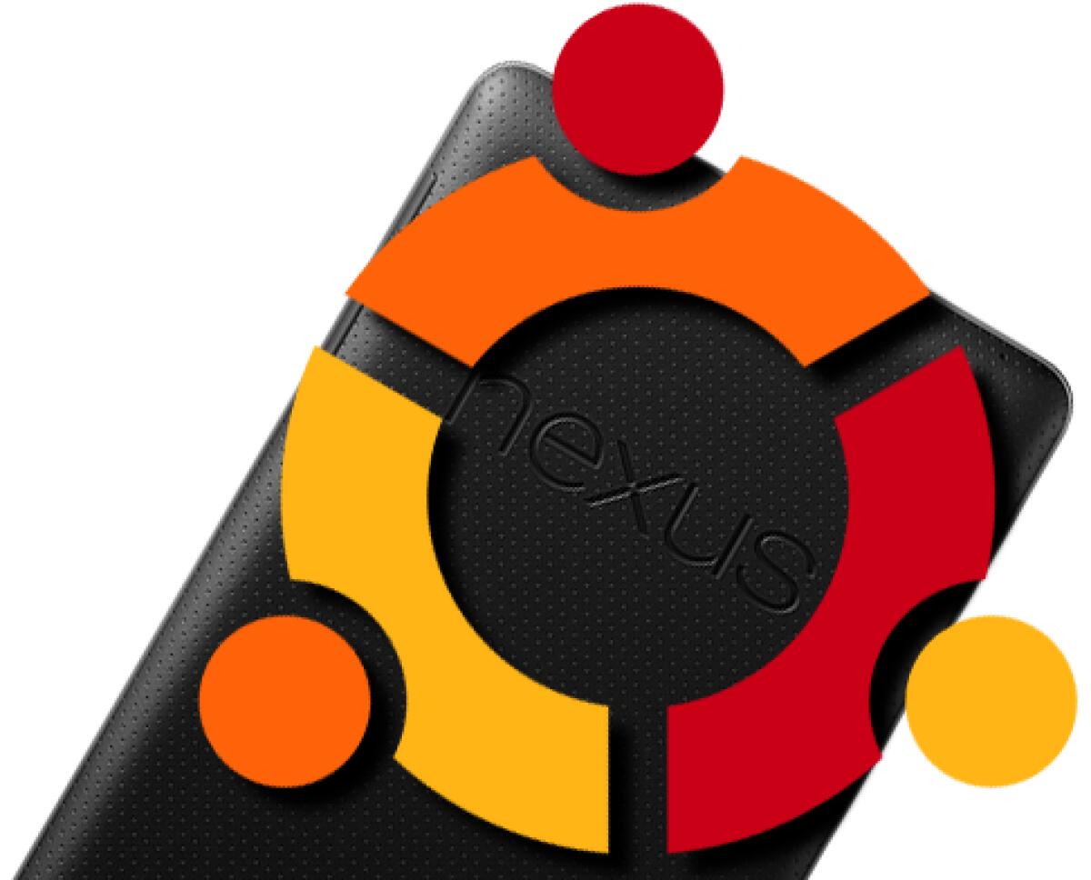 [Tutorial] Come installare Ubuntu Linux su Nexus 7! - 