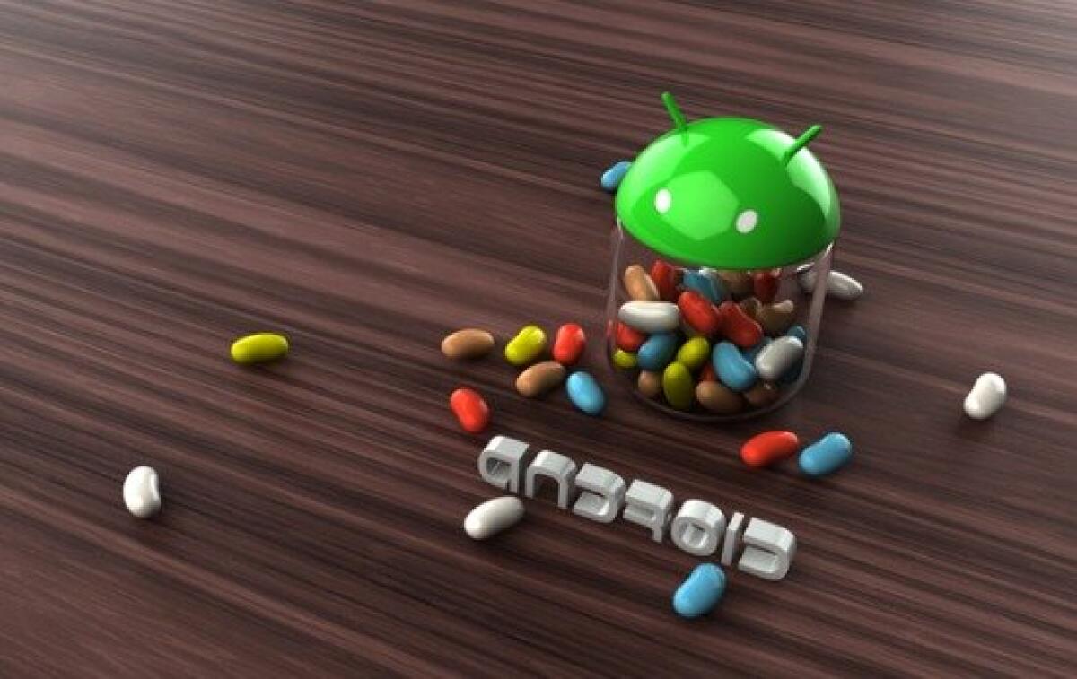 Sony: ecco la roadmap degli aggiornamenti a Jelly Bean per i suoi smartphone 2011 e 2012 - 