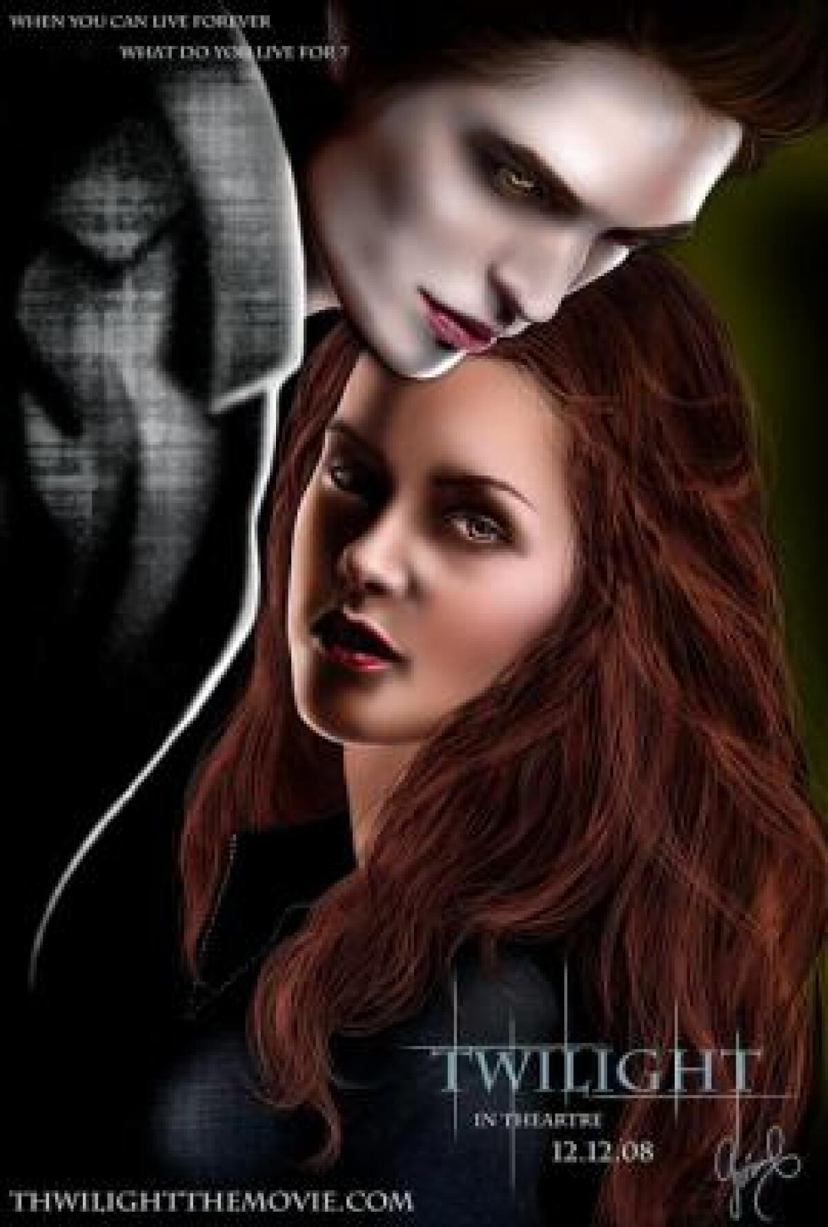 Samsung Galaxy Note 2 diventa la tavolozza di un artista francese [Video] - 