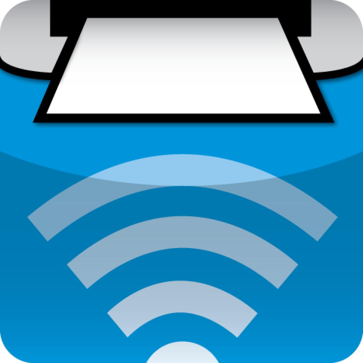 Come installare una stampante multifunzione WiFi su Mac OS X Mountain Lion! - 