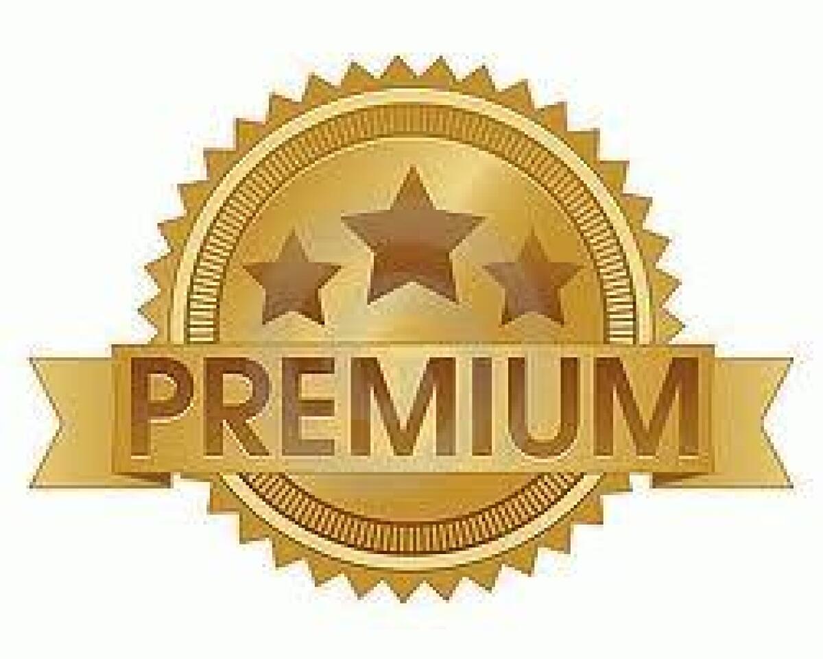 Link Premium Generator: Miglior Generatore di Link Premium Gratis - 