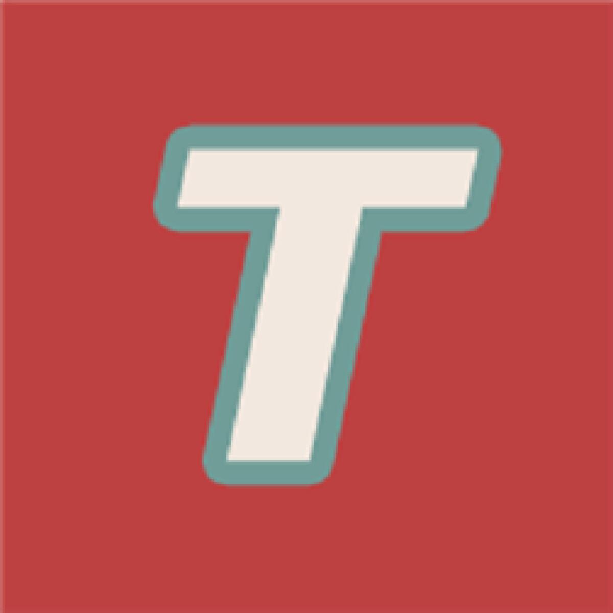 Come visualizzare le immagini di Deviantart dal proprio Windows Phone con Tola! (app Gratis) - 