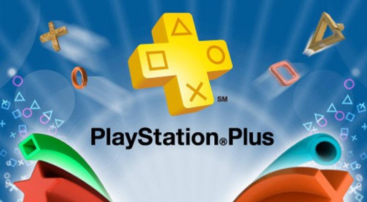 YourLifeUpdated ti regala 3 mesi di abbonamento gratis PlayStation Plus! - 