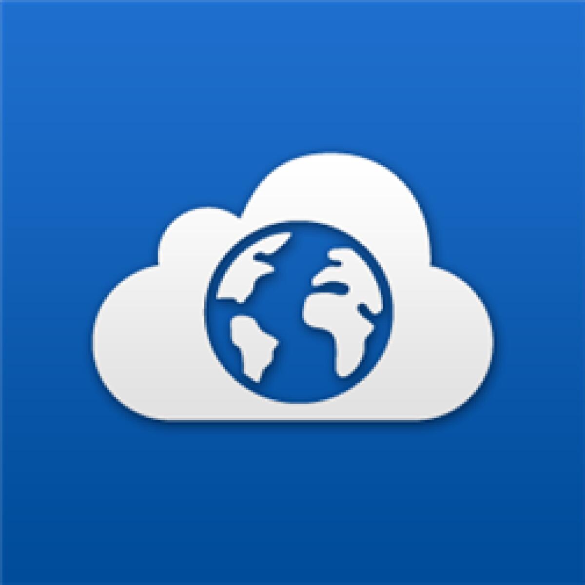 Nokia Xpress Beta: un nuovo browser web dedicato alla serie Nokia Lumia! - 