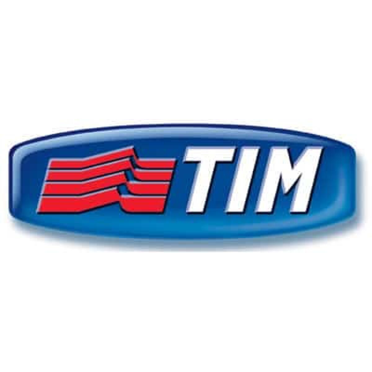 LTE arriva in Italia con TIM: ecco tutti i dettagli - 