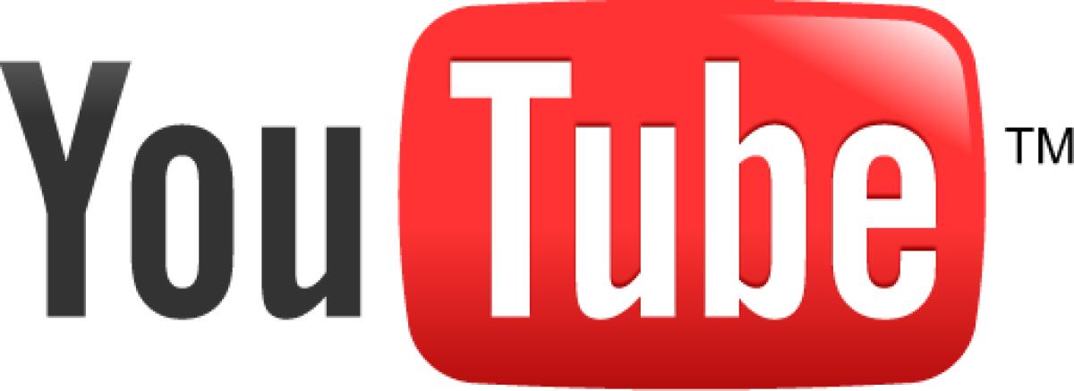 Come inserire i sottotitoli nei video di YouTube - 