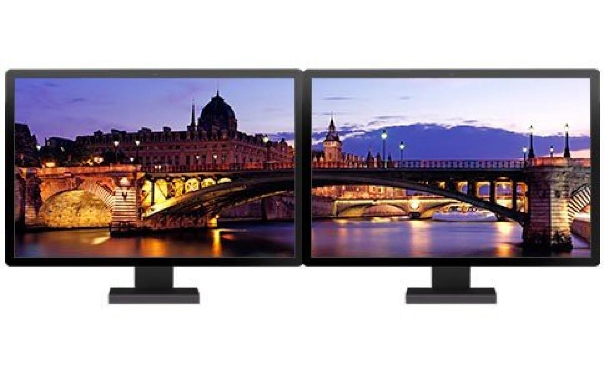 Download Temi Ufficiali Windows 8 per Windows 7  - 