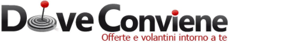 [Dove Conviene] Benvenuto Windows 8 da Mediaworld, eccole offerte dal 26/10/12 all’ 11/11/12 - 