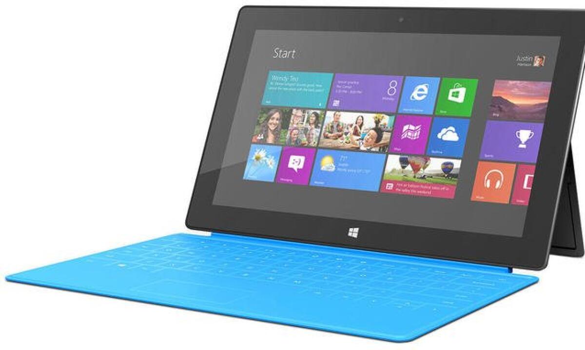 Microsoft Windows 8 è finalmente tra noi: aggiornamento a partire da 29€ - 